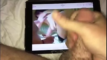 Preview 4 of Mom In Y - Tribute 1 to Sexybee65