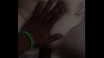 Preview 1 of Yes Xxx Hot - Big tits bounce while taking bbc