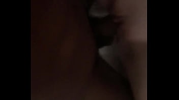 Preview 4 of Yes Xxx Hot - Big tits bounce while taking bbc