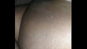 Preview 2 of Valerie Luxe And Boz - Creamy dreams