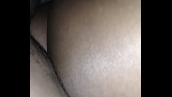 Preview 3 of Valerie Luxe And Boz - Creamy dreams