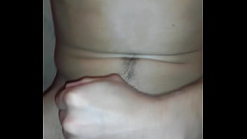 Preview 3 of Hot Bj Videos - Mike pica gostosa