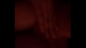 Preview 3 of Femdom Strapon Trains Boy Toys - Argentina puta me muestra las tetas