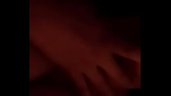 Preview 4 of Femdom Strapon Trains Boy Toys - Argentina puta me muestra las tetas