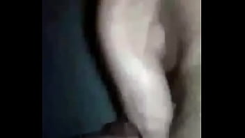 Preview 4 of Video Porn Ibu Hamil Tua - Girl fingering herself part 2
