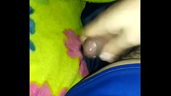 Preview 1 of Shylark Porn - mi pene