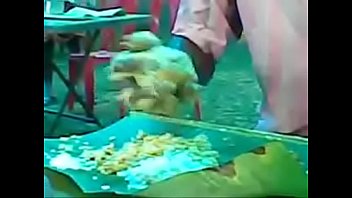 Preview 4 of Full Seleave Hd Xxx - Food face