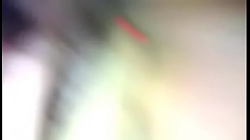 Preview 2 of Creamyazzbutter - Yup I busted lol