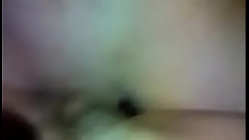 Preview 3 of Creamyazzbutter - Yup I busted lol
