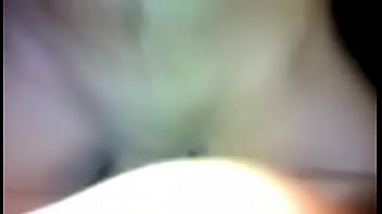 Preview 1 of Creamyazzbutter - Yup I busted lol