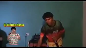 Preview 2 of Thai Gay Orgy - cleiton rasta debochando com