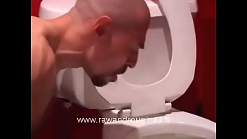 Preview 4 of Lisa Ann And Lexington Steele - gay piss club