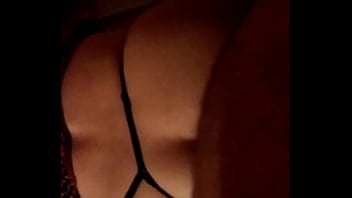Preview 1 of Threeosme Porn - Pam T Fine be careful what you ask for Sissy