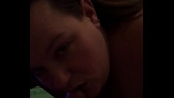 Preview 2 of Marturbasi Girl Hd - Blow job