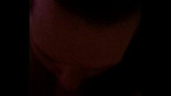 Preview 3 of Marturbasi Girl Hd - Blow job