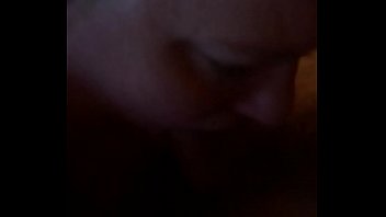Preview 4 of Marturbasi Girl Hd - Blow job
