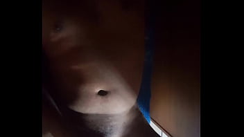 Preview 1 of Xxx Kilter - Jerking-off in my bed