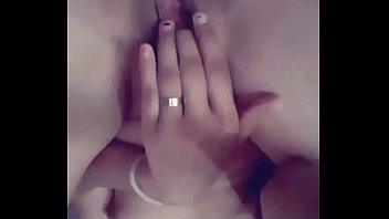 Preview 2 of Indian Anal Hindi Audio Rape - perra caliente kiere comentarios para subir mas videos