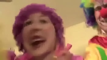 Preview 4 of Sxevideotamil - Nopor 100% real no feik