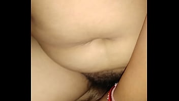 Preview 1 of Marck Dorcelle Katsumi - Bhabhi