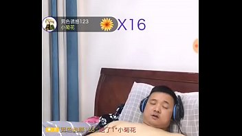 Preview 3 of Sxx Pron H D - 王大炮撸管