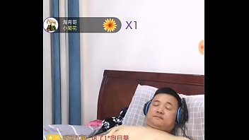 Preview 4 of Sxx Pron H D - 王大炮撸管