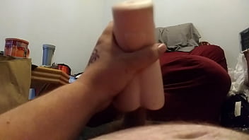 Preview 2 of Techer Nudes Student Clsroom - Cumming