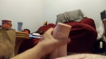 Preview 1 of Techer Nudes Student Clsroom - Cumming