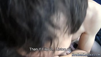 Preview 1 of Mom Sleep Son Cache - Sexual clip art gay porn movietures This young guy was walking around