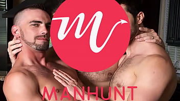 Preview 1 of Xxxn Tamal - gay handsome