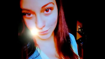 Preview 1 of Free Gay Creampie Gangbang - Cumtribute on my sexy friend Natalia #1