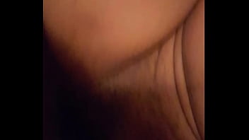 Preview 3 of Mom Force Seduced - Lil Red