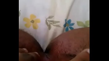Preview 2 of X Blue Video Dog Ladki Aur Aurat - Sexy sainty browning