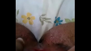 Preview 3 of X Blue Video Dog Ladki Aur Aurat - Sexy sainty browning