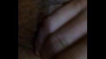 Preview 2 of Indan Fast Night Sex - minha depilacao
