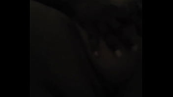 Preview 3 of Zezzar Net - Tashelle Brown Nude Video