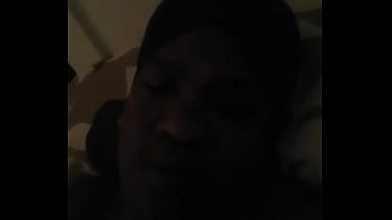 Preview 1 of Zezzar Net - Tashelle Brown Nude Video