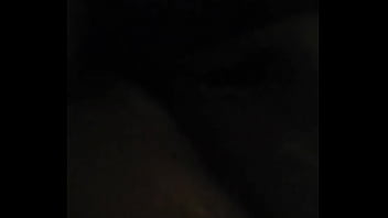 Preview 4 of Zezzar Net - Tashelle Brown Nude Video