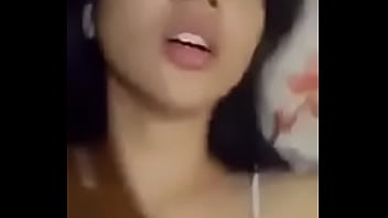 Preview 2 of Kiss And Story Sex - 18 year old pinoy POV fucked by Boyfriend