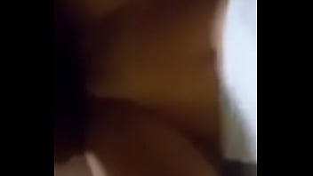Preview 3 of Kiss And Story Sex - 18 year old pinoy POV fucked by Boyfriend