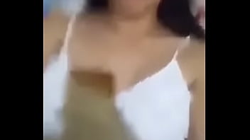 Preview 1 of Kiss And Story Sex - 18 year old pinoy POV fucked by Boyfriend