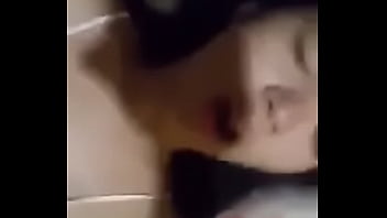 Preview 4 of Kiss And Story Sex - 18 year old pinoy POV fucked by Boyfriend