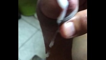 Preview 3 of Skiny Baby Porn - Viagem no tempo #05