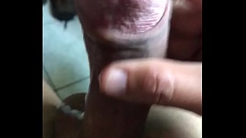 Preview 4 of Skiny Baby Porn - Viagem no tempo #05