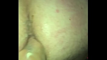Preview 1 of Porn Deepthorat - Fistfucking