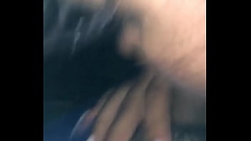 Preview 1 of Karisma Kane - Suckity suck