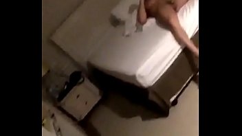 Preview 2 of Blonde German Handy Porn - Corey Glazier back in Thailand