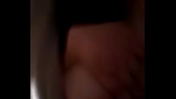 Preview 4 of Bukake Record - me envia video hot