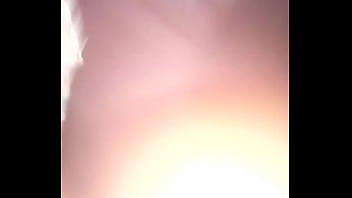 Preview 4 of Sleeping Porn Pics - La secretaria le abre las piernas,  al hijo de su jefe