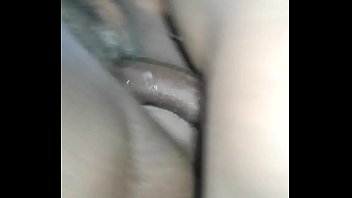 Preview 1 of Brenda James Anal Teacher - Ms Ann Lovin DAT BIG LONG JUICY Jamaican 14inche Dick